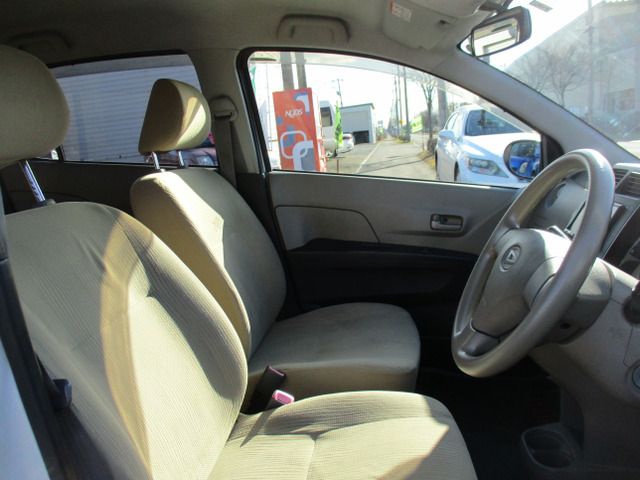 ������������t�����g�Ȃł���