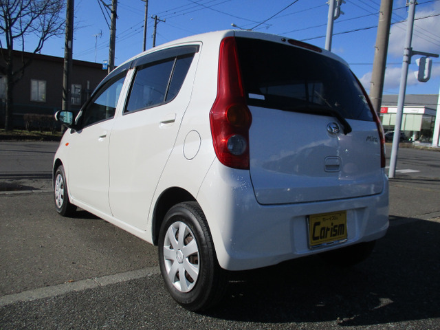 ������肪�����ď��₷���y�����Ԃł���