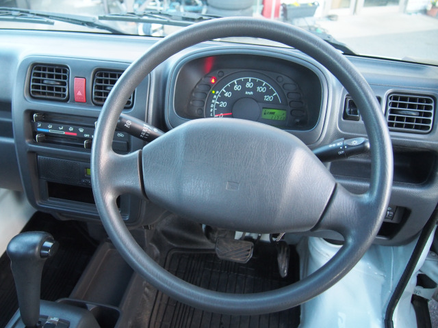 �։z�����ԓ��a��ɍ���IC������č���17�������c���ʂ�10��!garage TAKE-ONE�̊Ŕƃs���N�F�̌������ڈ�ł�^^