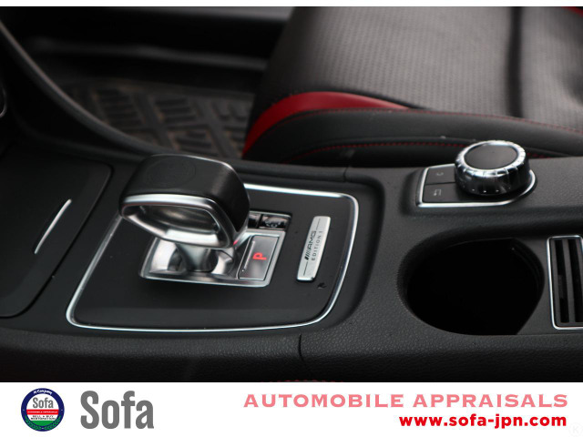 MT機能付きトランスミッション