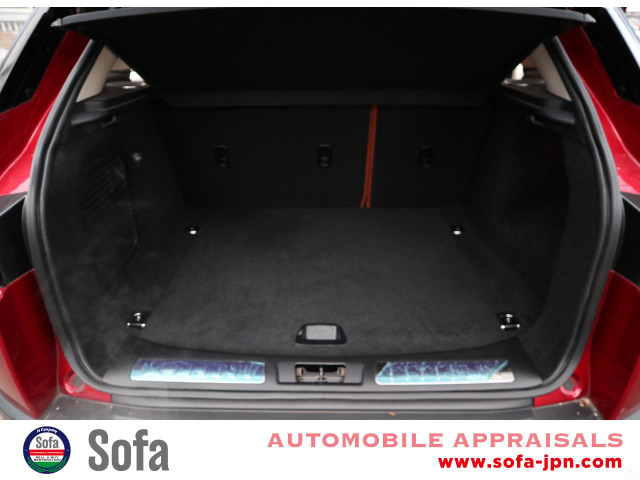 ���Q�b�W�X�y�[�X