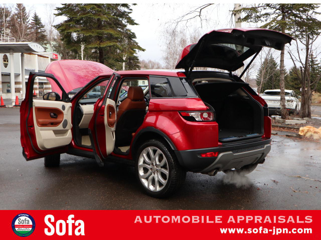 �z�[���y�[�W�ɉ摜�����f��