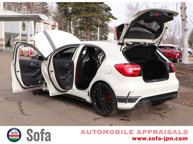 ホームページに画像多数掲載