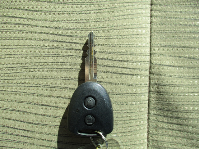 ���֗��ȃL�[���X��