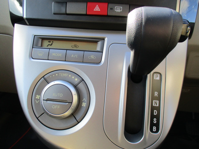 �����삪�ȒP�I�[�g�G�A�R���E�V�t�g���o�[����ł���