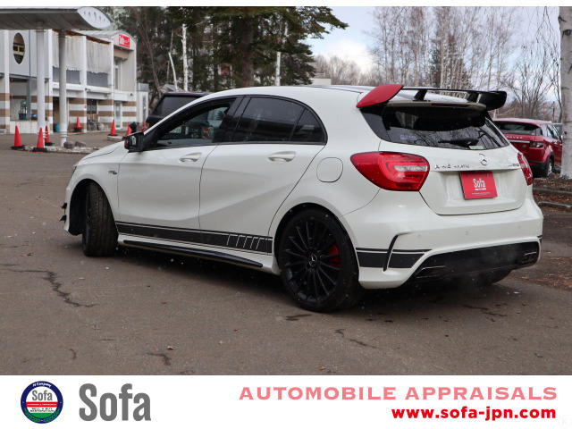 Bカメラ Bソナー