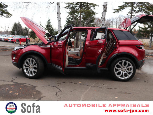 ���Ɏ��_����