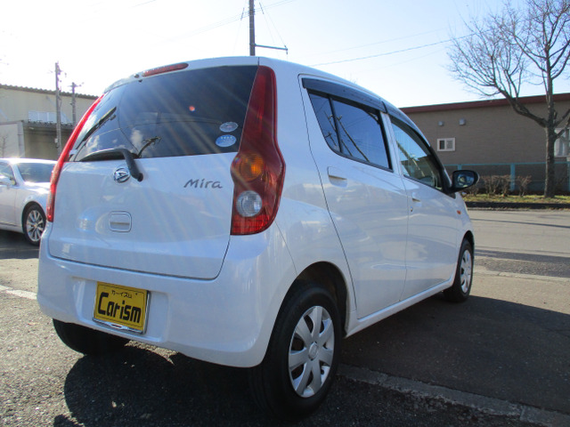 ���[�����S�̑��z�\���̂��Ԃł���