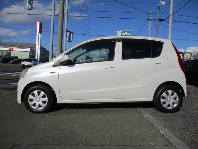 ���Ԍ��ߘa8�N2���܂ł���܂���