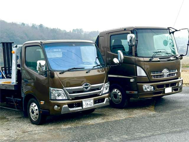 �ώԂ����p�ӂ��Ă���܂��̂ŁA�S���[�ԉ\�ł�!