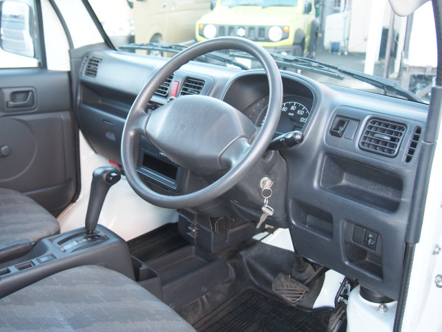 �������STEP-UP�ygarage TAKE-ONE �K���[�W�e�C�N�����z TEL:0279-25-1340