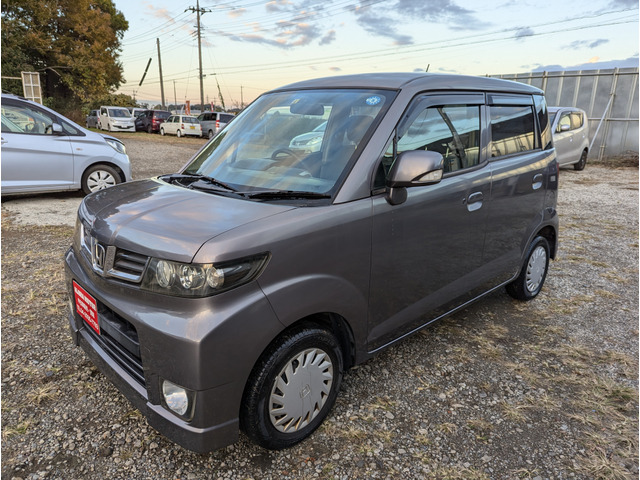 �Ԍ�2�N�擾��̂��n���B���x�������z�̂݁B