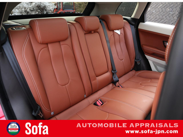 �����V�[�g�������̏�Ԃł�