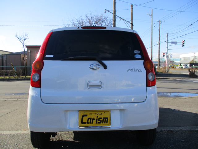 ��������񃊃A���C�p�[�t���Ă܂���