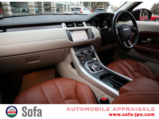 �u���E�� �A�C�{���[���U�[�G�N�X�N���[�V�u�������̏�Ԃł�