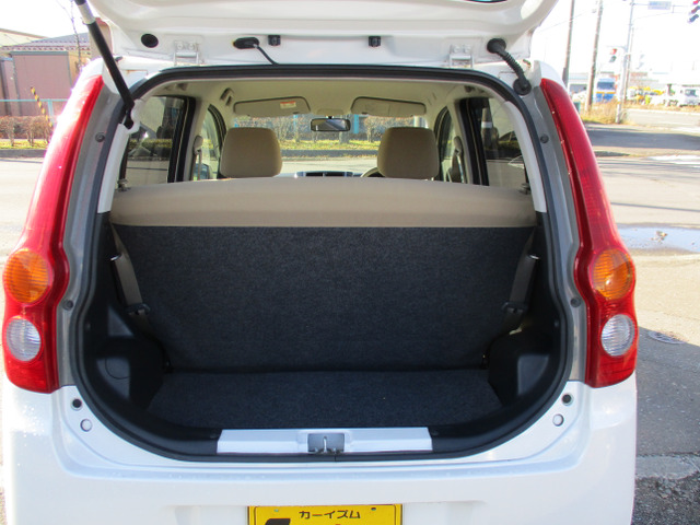 ��4�l����Ă��ו��ς߂܂���