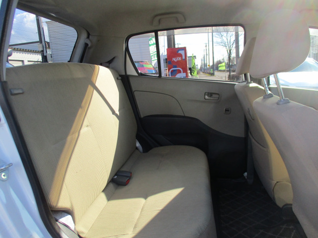 �����~�肵�₷�����A�Ȃł���