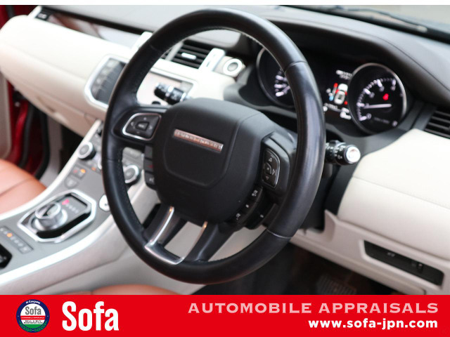 ��p�}���`�t�@���N�V�������U�[�X�e�A�����O