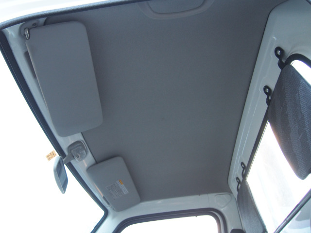 �������STEP-UP�ygarage TAKE-ONE �K���[�W�e�C�N�����z ��377-0008 �Q�n���a��s�a��1125-7 �c�Ǝ���10:00-19:00 ��x�� ���j��