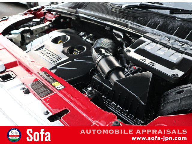 2.0L�^�[�{�G���W��