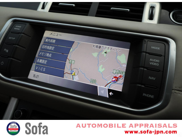 �i�r�Q�[�V���� B���j�^�[