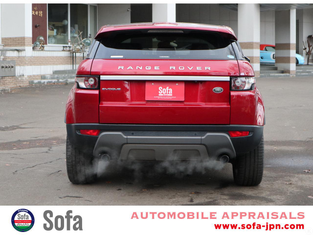 B�J���� B�\�i�[PW�Q�[�g