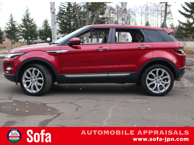 �{�B����̓��ɂŐ�Q���󂯂Ă���܂���B