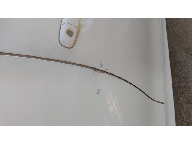 �����͂������񂠂�܂�