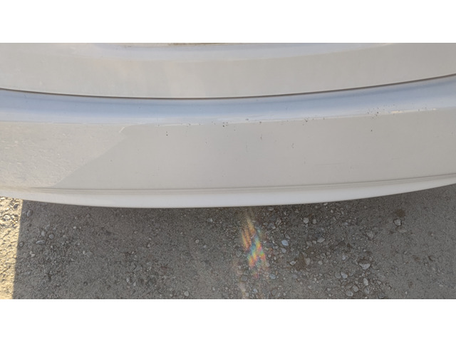 ���A�o���p�[������܂�