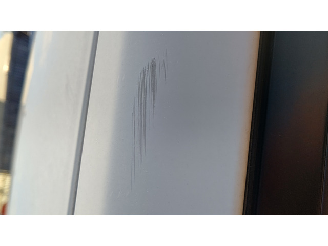 �E�X�L�Y����܂�