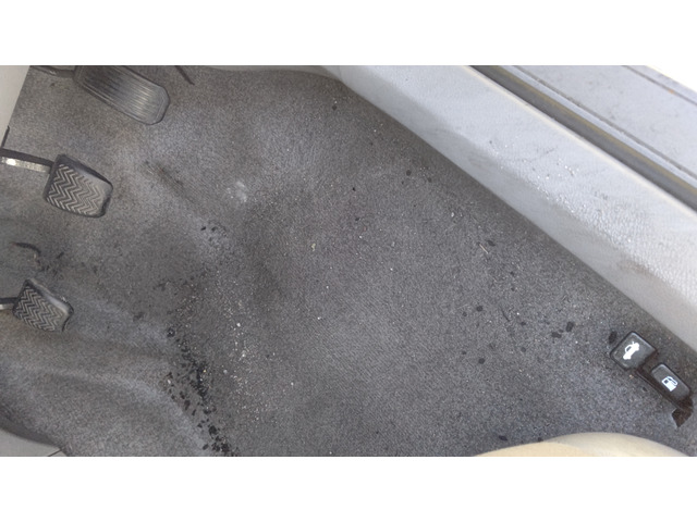 �t���A�}�b�g���i