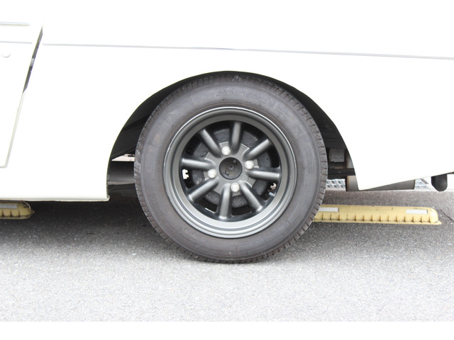 昔の車輪 一つ2000円