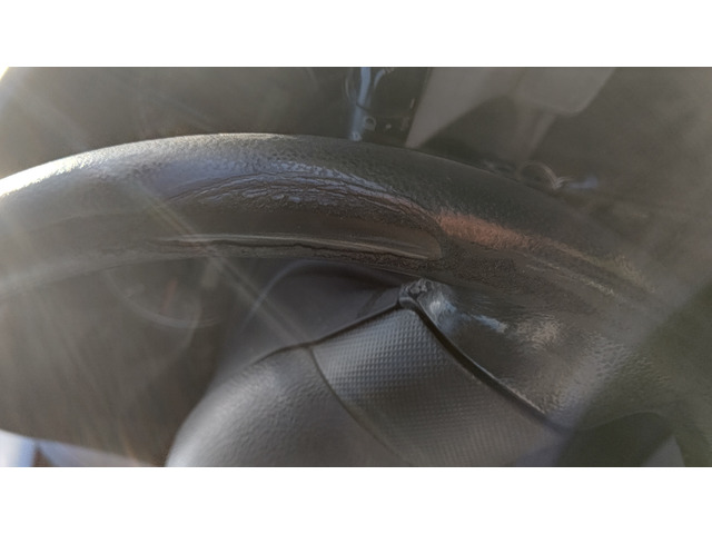 �X�e�A�����O������