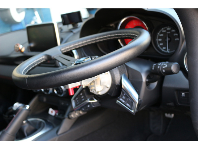 ���n���h���̒��ˏグ���\�ł��̂ŏ��~�肪���₷���ł�!