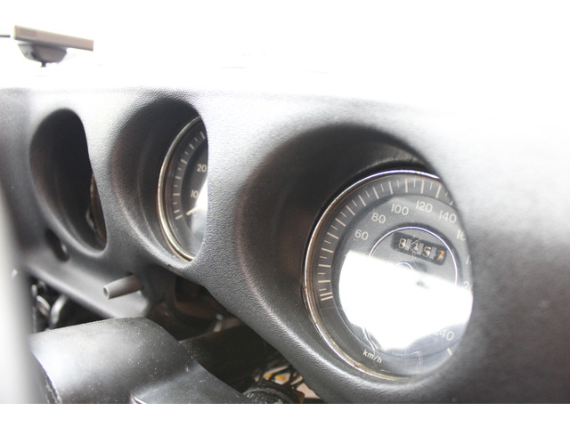 日産 ダットサンフェアレディ 2000 5速 SOLEX 電動PS ハードTOP 720.0