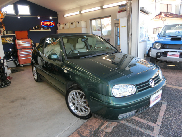 フォルクスワーゲン オープンカーの中古車情報|中古車検索 フォルクスワーゲン オープンカーの中古車情報|中古車検索