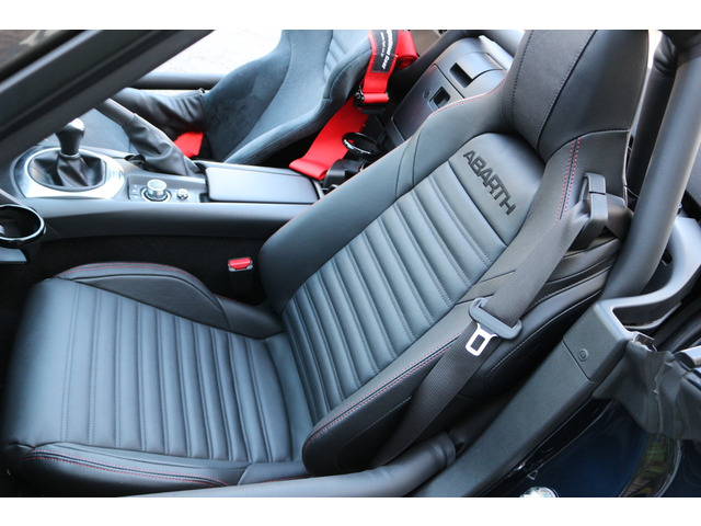 ������Ȃ͏������U�[�V�[�g�ł�!�g�p���Ȃ��ƂĂ����ꂢ�ł�!