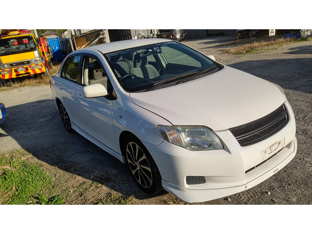 ��p�����A��p�`���[��