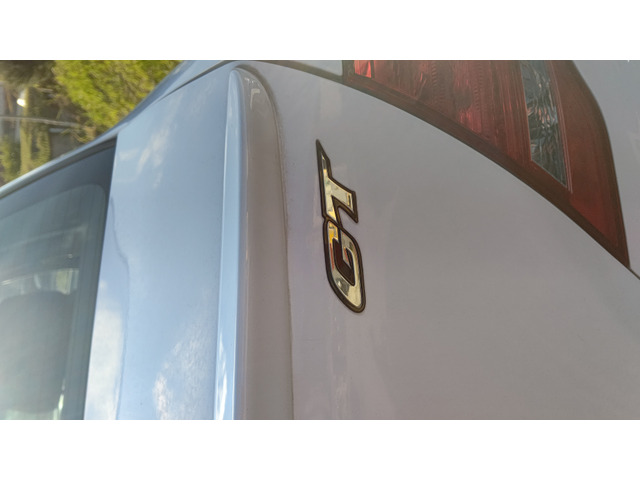 GT�O���[�h�̏�