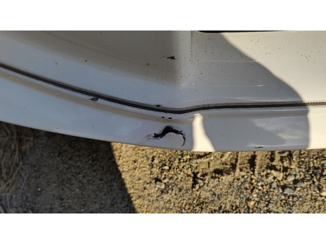 �G�A���̂����ꂪ����܂�