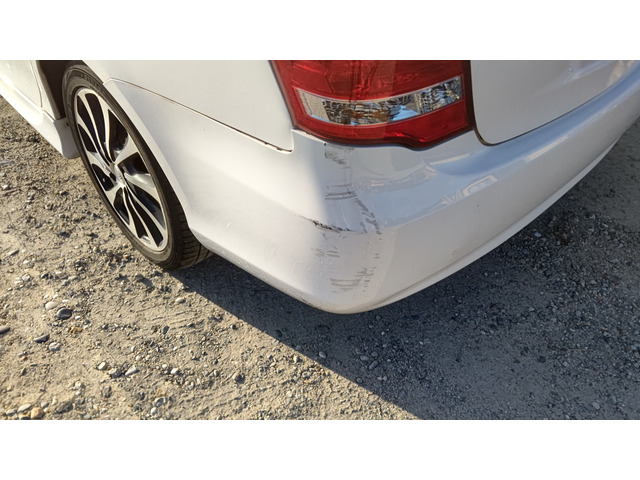 ���A�o���p�[�L�Y����܂�