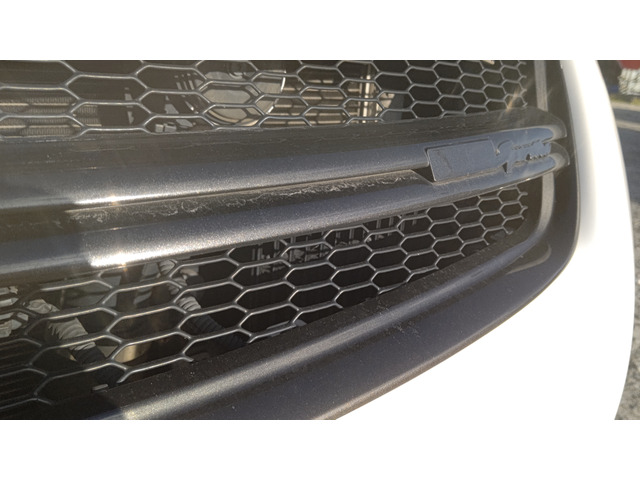 �t�����g�G���u������