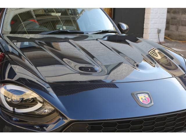 ���{���l�b�g�������I�ȃf�U�C���ŃJ�b�R����!