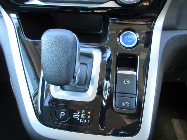 �d�q�T�C�h�u���[�L