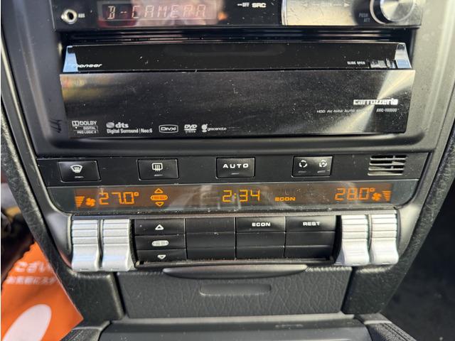 オートエアコン!★☆★お問い合せは011-887-6699までお気軽にどうぞ★☆★