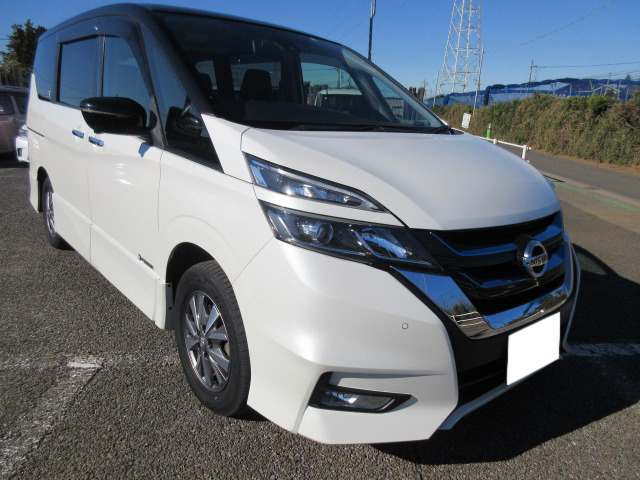 �l�C�̃c�[�g���J���[!!