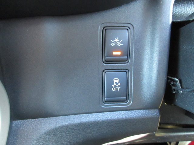 �G�}�[�W�F���V�[�u���[�L