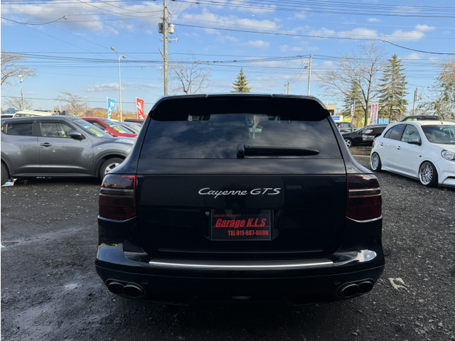 道内、全国各地への格安陸送も可能です☆★☆遠方の方もお気軽にお問い合わせください!車の状態など写真ではわからない部分は詳しいお話が出来ると思いますのでまずは一度お電話でのご連絡をお待ちしております!