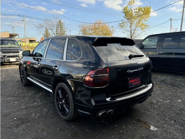 購入時のサービスプランで、希望ナンバー・下回り防錆処理・社外HIDライトへ変更も可能です!お気軽にご相談ください★☆ETC、オーディオ、カーナビ、エンスタ、ドライブレコーダーなどの取り付けや移設も可能です。