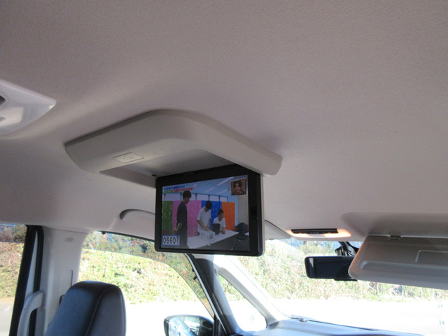 ���A���j�^�[!